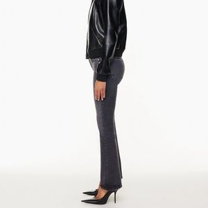 citizens of humanity jean!